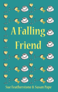 a-falling-friend-cover
